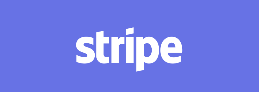 stripe